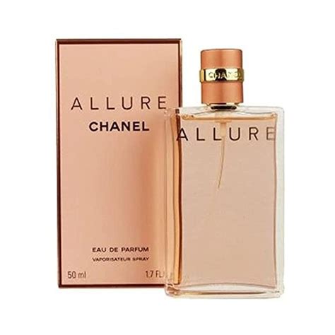 parfum chanel allure femme prix|best price chanel allure.